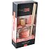 Reed Diffuser Magic Island vonné tyčinky osviežovač vzduchu 50 ml