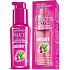 Garnier Fructis Densify Serum bezoplachová starostlivosť pre objemnejšie a silnejšie vlasy 50 ml