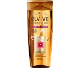 Loreal Paris Elseve Extraordinary Oil vyživujúci šampón na suché vlasy 250 ml
