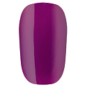 Essence Gél Nail lak na nechty 19 indigo to go 8 ml