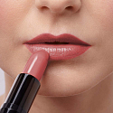 Artdeco Perfect Color Lipstick klasická hydratačný rúž 61 Orange Tulip 4 g