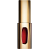 Loreal Paris Colour Riche Extraordinaire lesk na pery 301 Rouge Soprano 6 ml