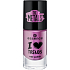 Essence I Love Trends Nail Polish The Metals lak na nechty 34 Turn Up The Volume! 8 ml