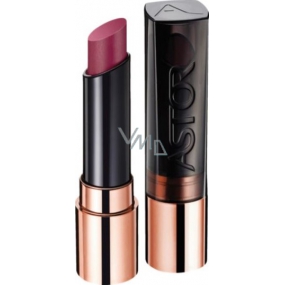 Astor Perfect Stay Fabulous Lipstick rúž 301 For Fun 3,8 g