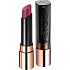 Astor Perfect Stay Fabulous Lipstick rúž 301 For Fun 3,8 g