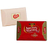 Cussons Imperial Leather Classic toaletné krémové mydlo 80 g