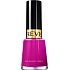 Revlon Nail Enamel lak na nechty 917 Plum Seduction 14,7 ml