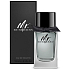 Burberry Mr. Burberry toaletná voda pre mužov 100 ml