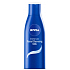 Nivea Creme Care čistiace pleťové mlieko 200 ml