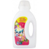 Surf Color Tropical Lily & Ylang Ylang prací gél 20 dávok 1 l