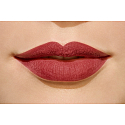 Catrice Matt Lip Artist 6hr rúž 070 First Brown Ticket 3 g
