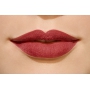 Catrice Matt Lip Artist 6hr rúž 070 First Brown Ticket 3 g