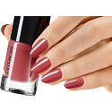 Catrice Ultimate lak na nechty 118 Take A Brick 10 ml