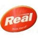 Zenit Real