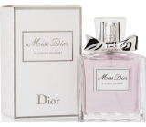 Christian Dior Miss Dior Blooming Bouquet toaletná voda pre ženy 30 ml