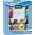 Kneipp Olej do kúpeľa 6 x 20 ml, kozmetická sada