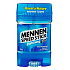 Mennen Speed Stick Lightning Power of Nature antiperspirant dezodorant stick gél pre mužov 85 ml