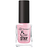 Dermacol 5 Day Stay Dlhotrvajúci lak na nechty 11 Princess Rule 11 ml