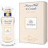 Dermacol Marine Wood and Coriander toaletná voda pre ženy 50 ml