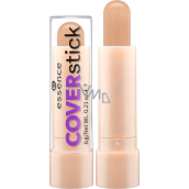 Essence Coverstick korektor 30 Matt Honey 6 g