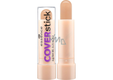 Essence Coverstick korektor 30 Matt Honey 6 g