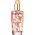 Kérastase Elixir Ultime Color Všestranná olejová starostlivosť pre farbené vlasy 100 ml