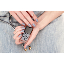 Catrice ICONails Gél Lacque lak na nechty 16 Cloud Nine 10,5 ml