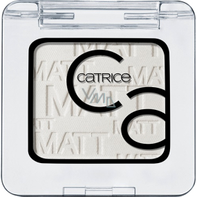 Catrice Art Couleurs Eyeshadow očné tiene 010 Look Like You 2 g