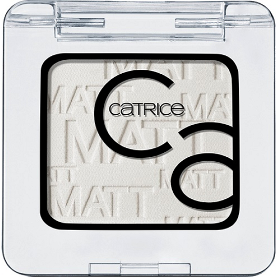Catrice Art Couleurs Eyeshadow očné tiene 010 Look Like You 2 g