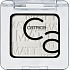 Catrice Art Couleurs Eyeshadow očné tiene 010 Look Like You 2 g