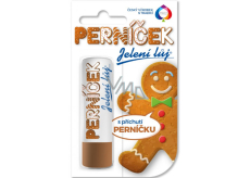 Regina Perníček Jelení loj 4,5 g