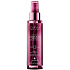 Alterna Caviar Infinite Color Hold Topcoat Shine Ultra ľahký sprej pre farbené vlasy 125 ml