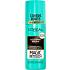 L'Oréal Magic Retouch Cold dark brown zakrytie odrostov, 75 ml