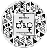 Essence Boys & Girls Mattifying & Fixing Powder zmatňujúci a fixačný púder 01 Nobody Is Perfect, But Im Not Nobody! 7 g
