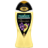 Palmolive Aroma Sensations Just Fabulous sprchový gél 250 ml