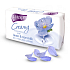 Luksja Creamy Linen & Rice milk - ľan a ryžové mlieko toaletné mydlo 90 g