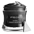 Payot Uni Skin magnétique Masque detoxikačné magnetická starostlivosť pre perfektnú pokožku 50 ml