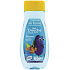 Corine de Farma Disney Finding Dory 2v1 šampón na vlasy a sprchový gél pre deti 250 ml