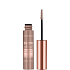 Catrice Brow Colorist Semi-Permanent riasenka na obočie 010 Light 3,8 ml