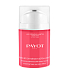 Payot Les Demaquillantes Peeling Oxygénant Dépolluant praskajúce pena s efektom znovuzrodenie pokožky 40 ml
