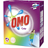 Omo Color prášok na pranie, farebné prádlo 18 dávok 1,26 kg