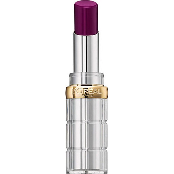 Loreal Paris Color Riche Shine Addict rúž 466 Like a Boss 3,8 g