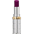 Loreal Paris Color Riche Shine Addict rúž 466 Like a Boss 3,8 g