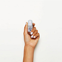Essence Shine Last & Go! lak na nechty 22 I believe 8 ml