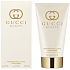 Gucci Guilty pour Femme telové mlieko pre ženy 150 ml