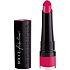 Bourjois Rouge Fabuleux rúž 08 Once Upon a Pink 2,4 g