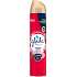 Glade náplň osvěžovače vzduchu Automatický Romantic Vanilla, 269 ml