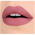 Makeup Revolution Pre New Neutral Satin Matte Lipstick matná hydratačný rúž Velvet 3,2 g