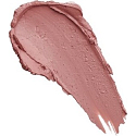 Makeup Revolution Pre New Neutral Satin Matte Lipstick matná hydratačný rúž Stripped 3,2 g