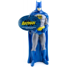 Batman Pena do kúpeľa pre deti 350 ml